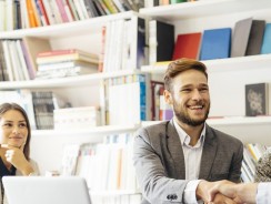 Komunikacja świadczeń pracowniczych