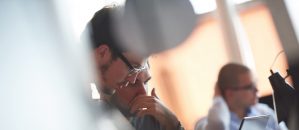 81 tys zł! Kto może na to liczyć?