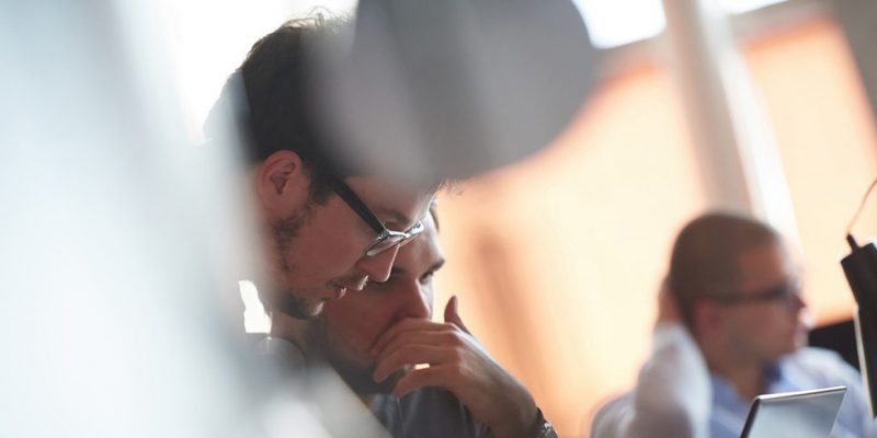 81 tys zł! Kto może na to liczyć?