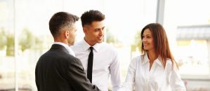 Pracodawcy RP: telepracę uniemożliwia nadmiar obowiązków nałożonych na pracodawcę