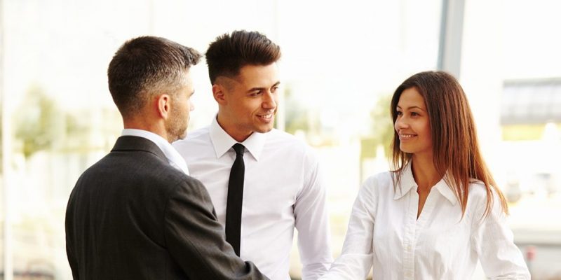 Pracodawcy RP: telepracę uniemożliwia nadmiar obowiązków nałożonych na pracodawcę