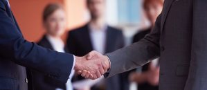 Będzie trudno znaleźć pracę w małych firmach