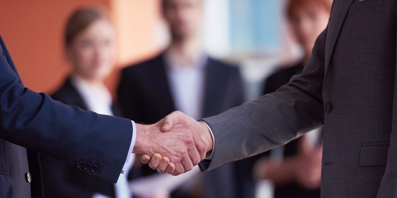 Gdzie jesteś, gdy się wahasz?