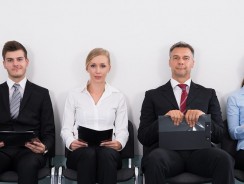 „Akademia 50+” czyli jak skutecznie zatrzymać kompetencje i doświadczenie