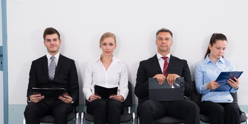 LG Display wychowuje ekspertów