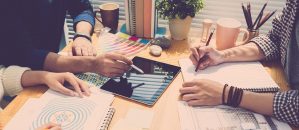 Żegnaj X i Y. Witaj C! Nowe pokolenie zmienia rynek pracy