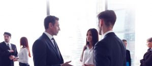 Dlaczego stres sprzyja rozwojowi nadwagi i otyłości?