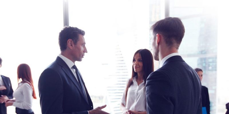 Czy oceny okresowe to już przeżytek?