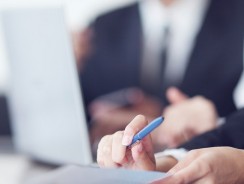 Pięć dysfunkcji pracy zespołowej – recenzja