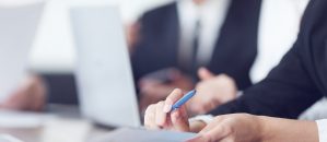 Pięć dysfunkcji pracy zespołowej – recenzja