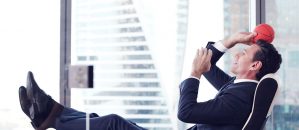 Bogiem a prawdą – recenzja książki