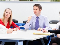 Wartościowanie stanowisk pracy – jak to zrobić najefektywniej?