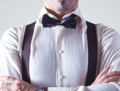 Rekrutacja z korzyścią dla wszystkich – metoda open house