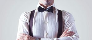 Rośnie zapotrzebowanie na specjalistów HR