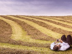 UPGRADE YOUR HR – VII edycja HRcamp już w czerwcu!