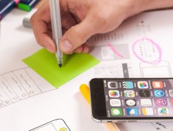 Praca zdalna – jak podnieść jej efektywność?