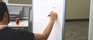 Wyławianie talentów metodą AC