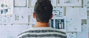 Wizerunek i samopoczucie – prawda o zaangażowaniu