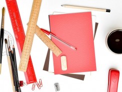 Zapraszamy na Warszawskie Dni Rekrutacji 2015