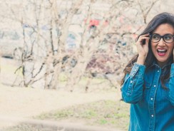 5 wyzwań rekrutacyjnych na rok 2016