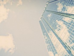 Zawód ociekający seksapilem: Big Data Scientist