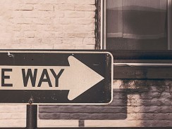 Wyzwania HR w Rzeszowie