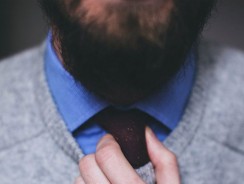 Za co zwalniamy pracowników?