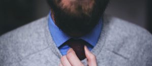 Za co zwalniamy pracowników?