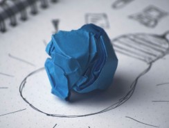 Zmiany w urzędach pracy