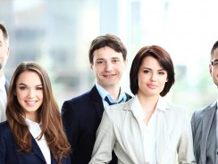 „Zatuszowany” pracownik – indywidualista czy buntownik?