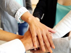 Jak w kilku krokach wybrać system IT wspierający HR?