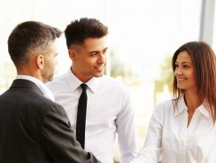 Panorama HR – zarządzanie intuicją