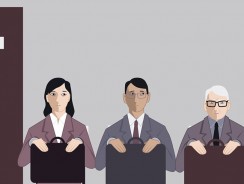 Metody szkoleń językowych dla pracowników