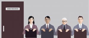 Co Aktora łączy z Liderem i Coachem? – II Międzynarodowa Konferencja Coachingu