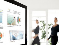 Czy Twój intranet jest skuteczny i użyteczny? Sprawdź!