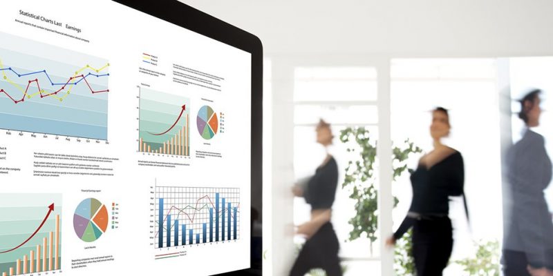 Czy Twój intranet jest skuteczny i użyteczny? Sprawdź!