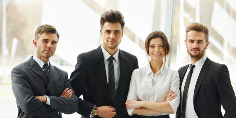 Konferencja Interim management w Lublinie