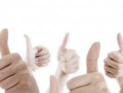 Ruszamy na miasto, czyli gra miejska