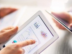 Poznaj Top Employers 2013