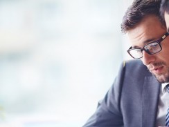 [4.12.2015] Gospodarka i rynek pracy a imigranci w perspektywie roku 2030, Wrocław