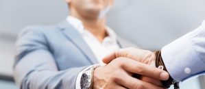 Unilever z nowym Wiceprezesem ds. HR w regionie CEE