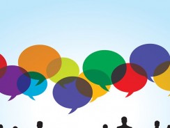 Targii ZZL przeniesione