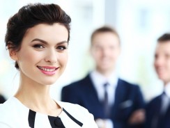 Targi i Konferencja Coachingu, 1-2 kwietnia 2016