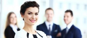 Rozliczanie podróży służbowych