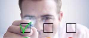 Netia S.A. wdraża elektroniczną ewidencję czasu pracy