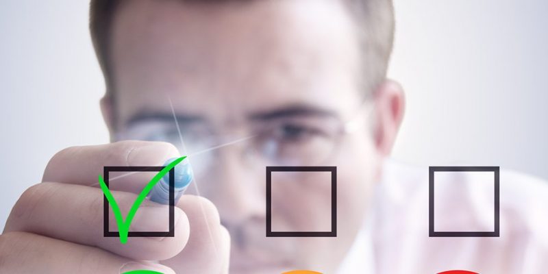 Netia S.A. wdraża elektroniczną ewidencję czasu pracy