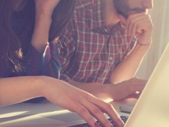 Konferencja Kapitał ludzki dla rozwoju Polski już 25 kwietnia 2012