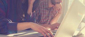 Kampania „Bitwa o Talent”