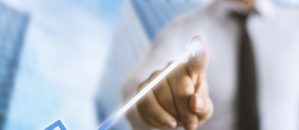 Artykuł z konkursem! Modele kompetencji – moda czy wymóg biznesowy?