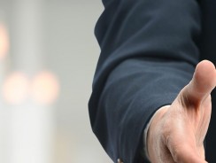 Ocena 360 stopni – momenty krytyczne – cz. 3